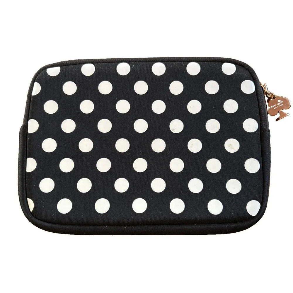 kate spade sleek laptop